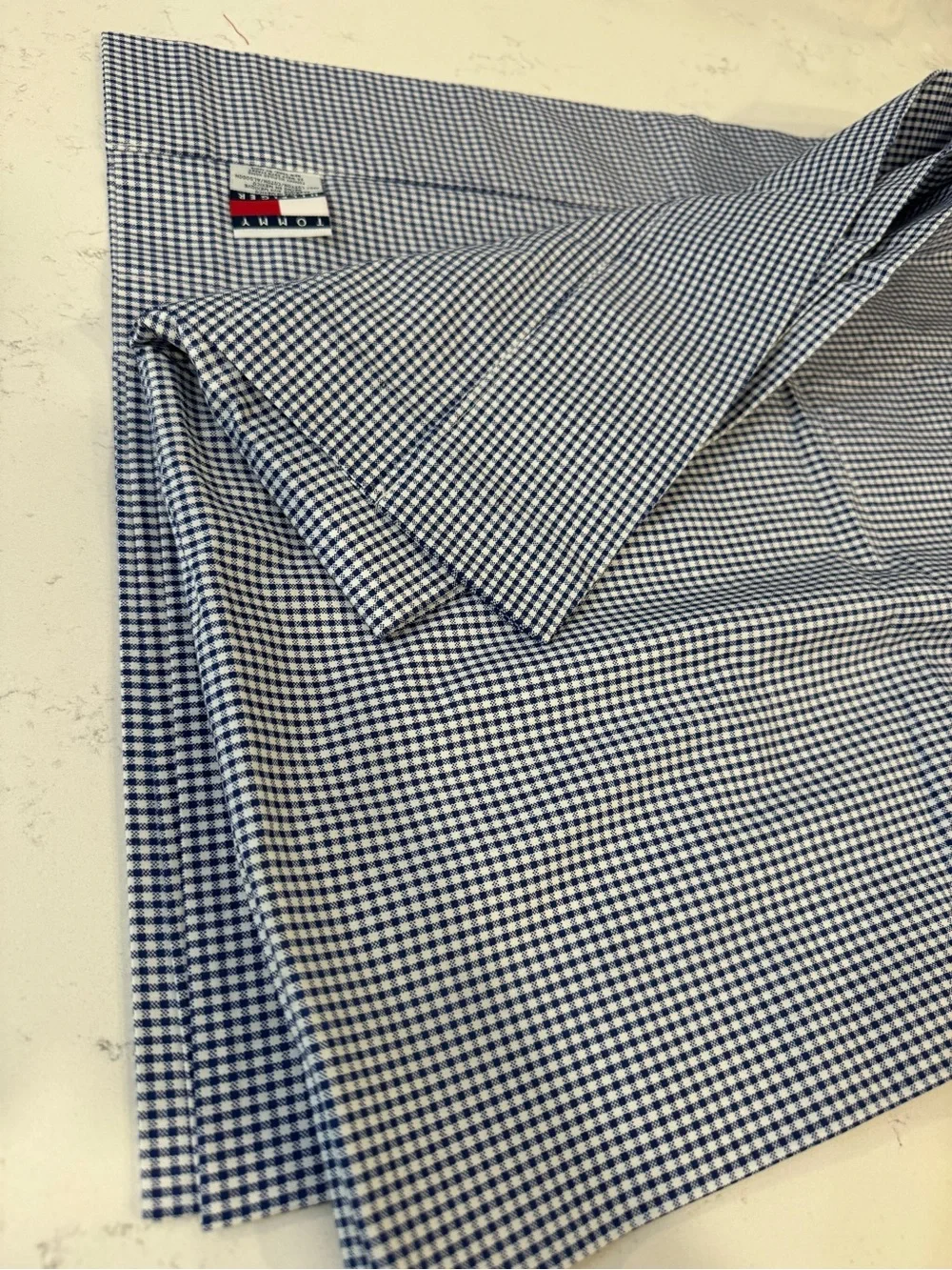 Tommy Hilfiger tommy hilfiger